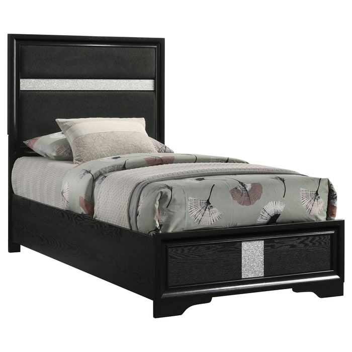 Miranda Beds 2 - Furniture Citi (Multi Location - MI)
