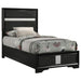 Miranda Beds 2 - Furniture Citi (Multi Location - MI)