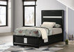 Miranda Beds 2 - Furniture Citi (Multi Location - MI)