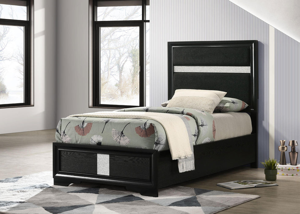 Miranda Beds 2 - Furniture Citi (Multi Location - MI)