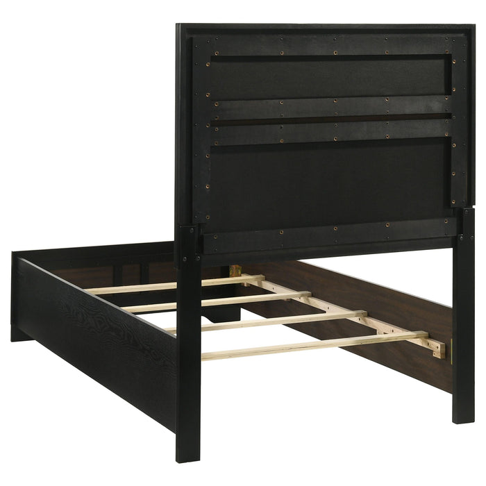 Miranda Beds 2 - Furniture Citi (Multi Location - MI)