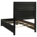 Miranda Beds 2 - Furniture Citi (Multi Location - MI)