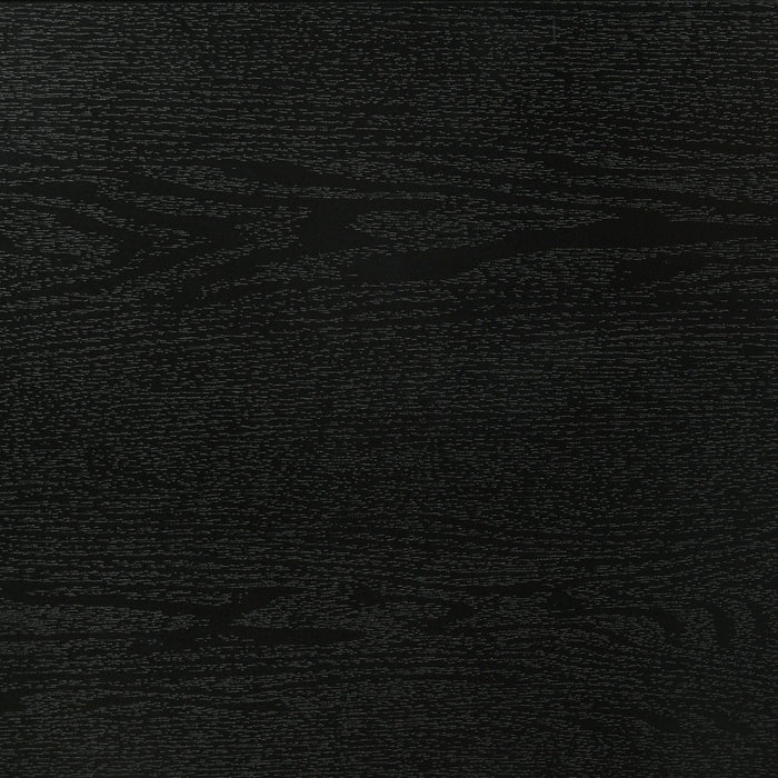 Miranda Panel Platform Storage Bed - Furniture Citi (Multi Location - MI)