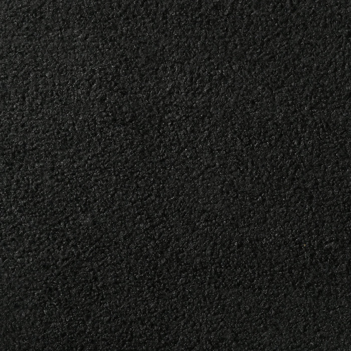 Miranda Beds 2 - Furniture Citi (Multi Location - MI)