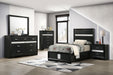 Miranda Beds 2 - Furniture Citi (Multi Location - MI)
