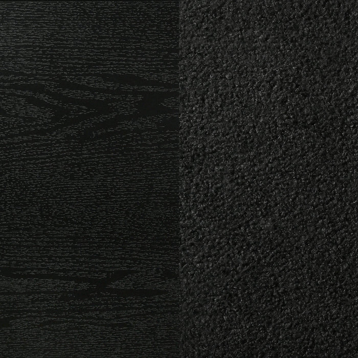 Miranda Beds 2 - Furniture Citi (Multi Location - MI)