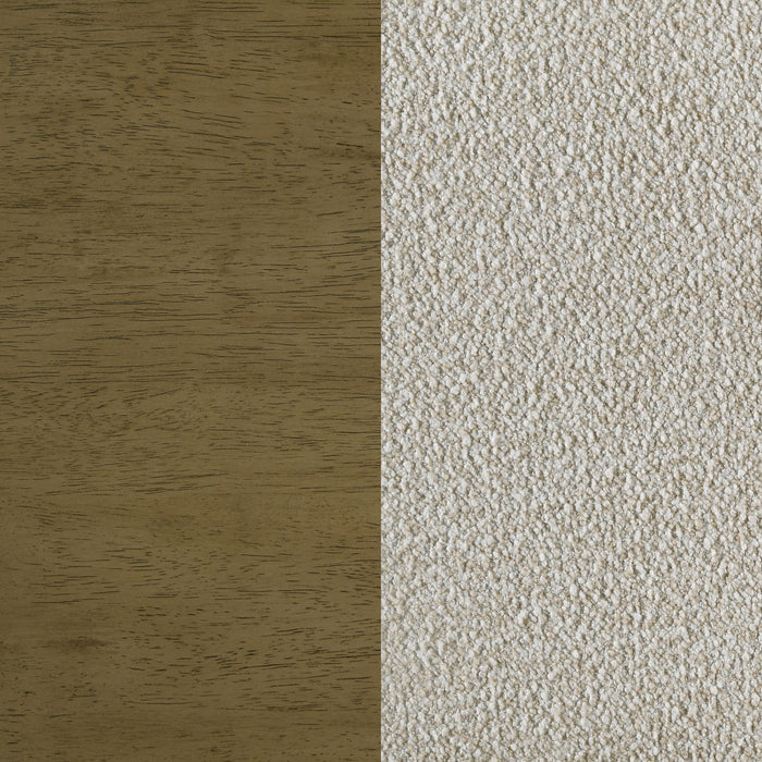 Amsbury Panel Bed - Furniture Citi (Multi Location - MI)