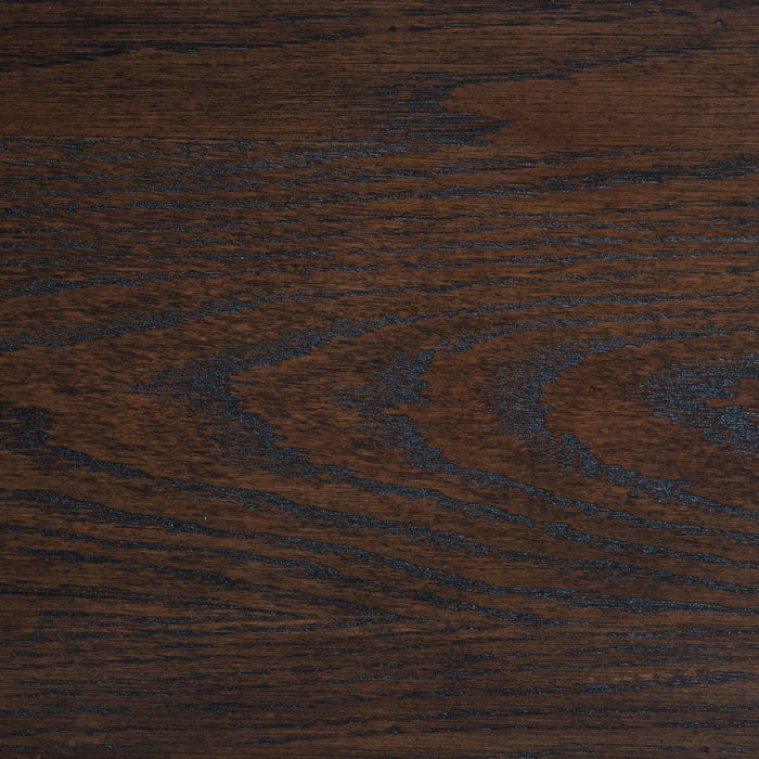 Andover Door Chest - Furniture Citi (Multi Location - MI)