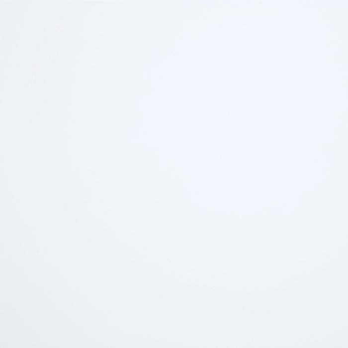 Bexhill Panel Bed - Furniture Citi (Multi Location - MI)