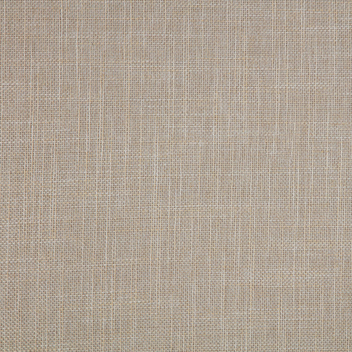 Bexhill Panel Bed - Furniture Citi (Multi Location - MI)