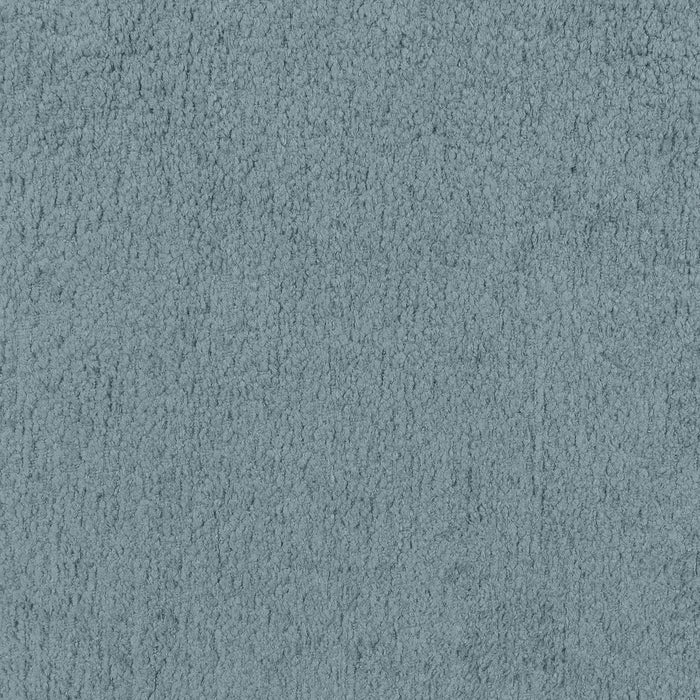 Ashford Fold-Out Sleeper Sectional Sofa