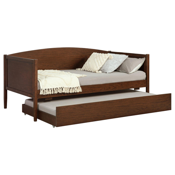 Bozeman Daybed with Trundle - Furniture Citi (Multi Location - MI)