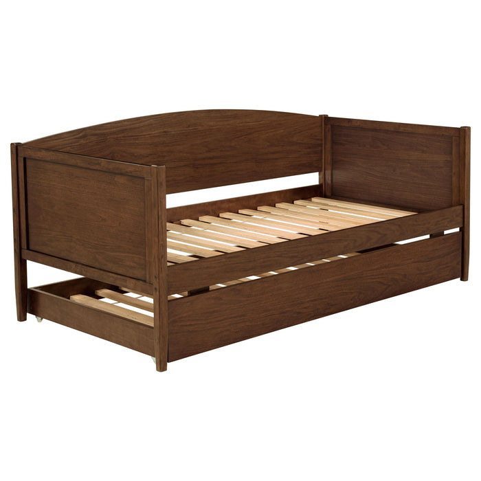Bozeman Daybed with Trundle - Furniture Citi (Multi Location - MI)
