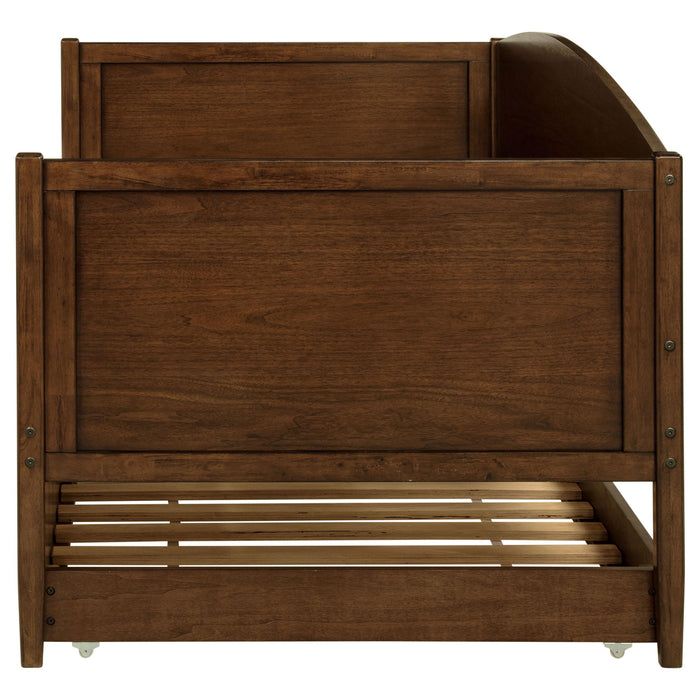 Bozeman Daybed with Trundle - Furniture Citi (Multi Location - MI)