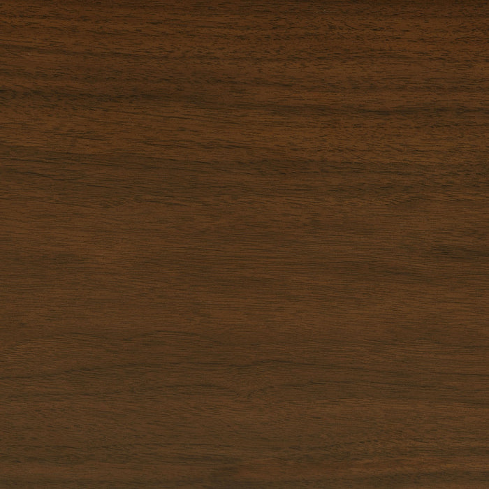 Bozeman Daybed with Trundle - Furniture Citi (Multi Location - MI)