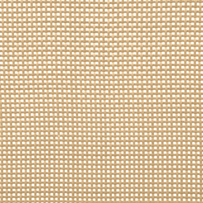 Amherst Full Bed - Furniture Citi (Multi Location - MI)