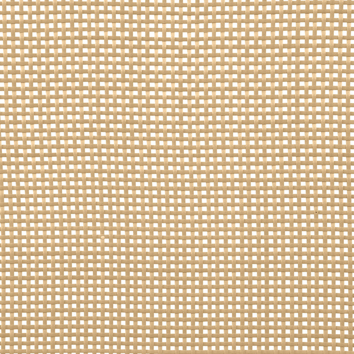 Amherst Full Bed - Furniture Citi (Multi Location - MI)