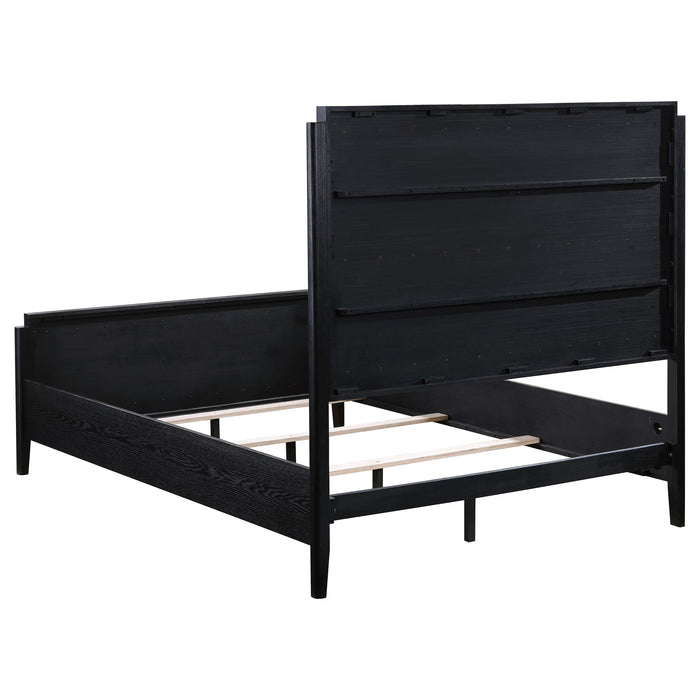 Brookmead Panel Bed - Furniture Citi (Multi Location - MI)
