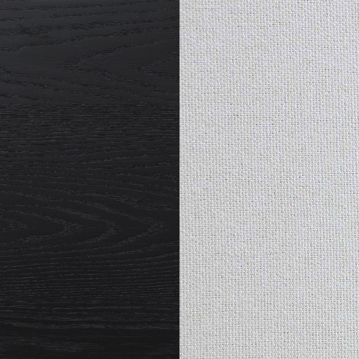 Brookmead Panel Bed - Furniture Citi (Multi Location - MI)