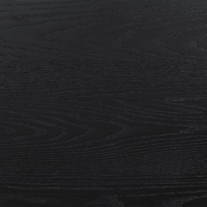 Brookmead Panel Bed - Furniture Citi (Multi Location - MI)