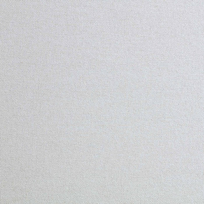 Brookmead Panel Bed - Furniture Citi (Multi Location - MI)