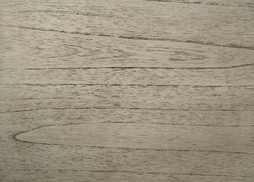 D070 Dining Table With Side Chairs - Furniture Citi (Multi Location - MI)