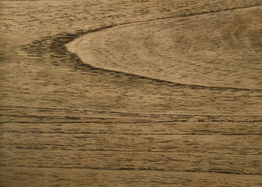 D076 Dining Table With Side Chairs - Furniture Citi (Multi Location - MI)