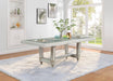 D106 Dining Table With Side Chairs - Furniture Citi (Multi Location - MI)