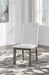 D111 Dining Table-Chairs - Furniture Citi (Multi Location - MI)