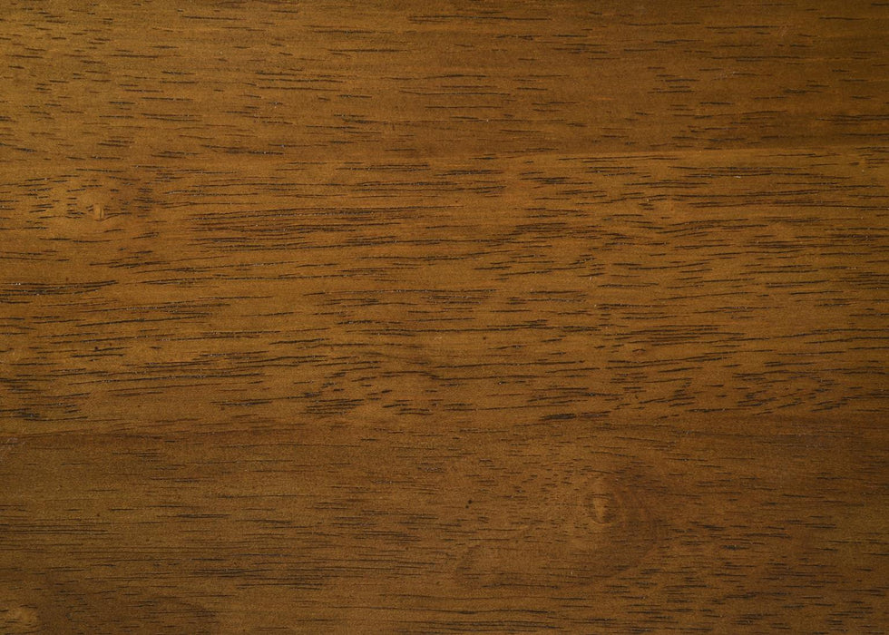 D124 Dining Table-6 Side Chairs