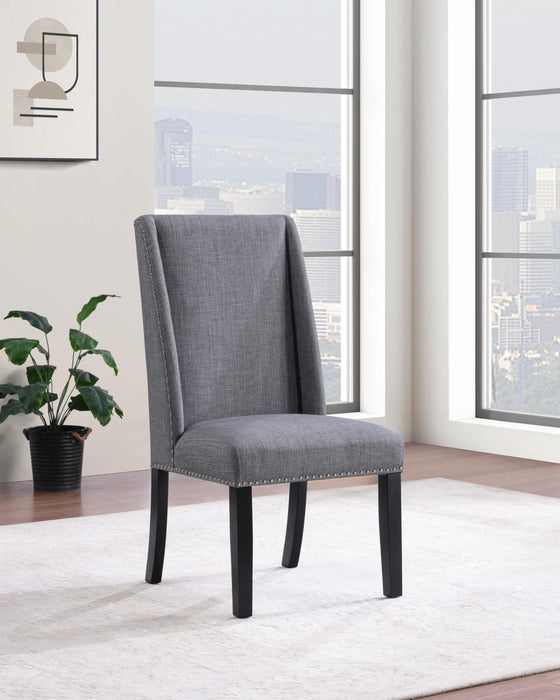 D144 Dining Chair Price Per Chair-Moq 2