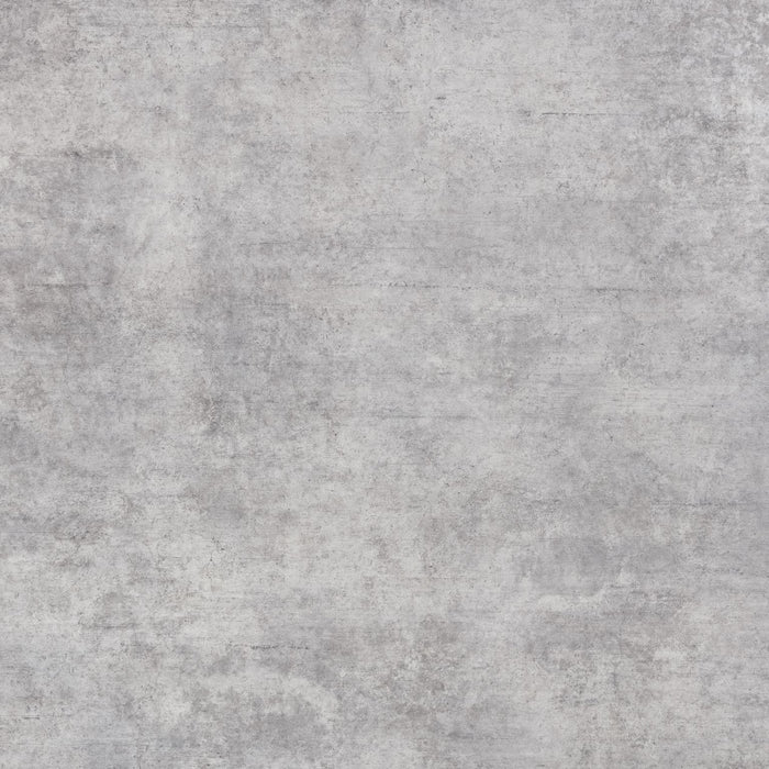 Gray Dining Chair (2/Box)