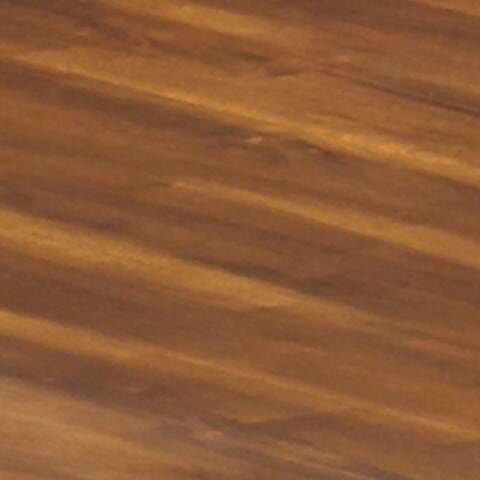 Berringer Dining Set - Furniture Citi (Multi Location - MI)