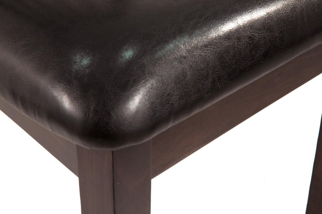 Hammis Dining Chair - Furniture Citi (Multi Location - MI)