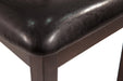 Hammis Dining Chair - Furniture Citi (Multi Location - MI)