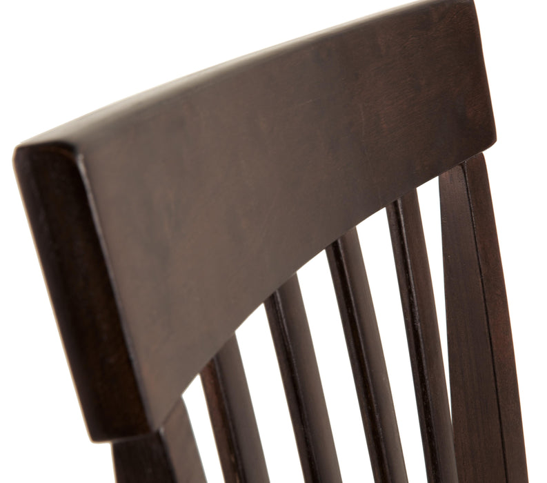 Hammis Dining Chair - Furniture Citi (Multi Location - MI)