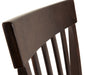 Hammis Dining Chair - Furniture Citi (Multi Location - MI)