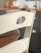 Woodanville Dining Set - Furniture Citi (Multi Location - MI)