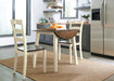 Woodanville Dining Set - Furniture Citi (Multi Location - MI)