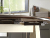 Woodanville Dining Set - Furniture Citi (Multi Location - MI)
