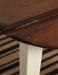 Woodanville Dining Set - Furniture Citi (Multi Location - MI)