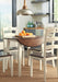 Woodanville Dining Set - Furniture Citi (Multi Location - MI)