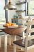 Woodanville Dining Set - Furniture Citi (Multi Location - MI)