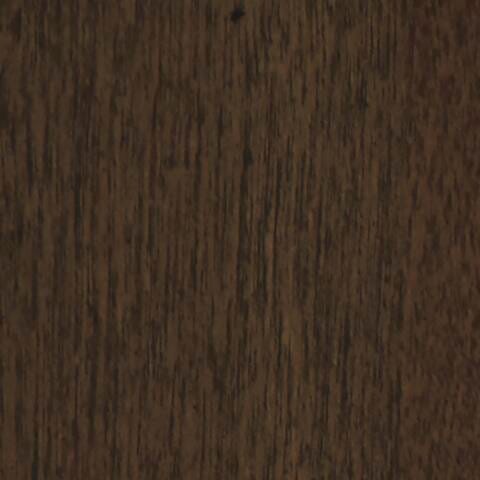 Woodanville Dining Set - Furniture Citi (Multi Location - MI)