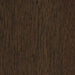 Woodanville Dining Set - Furniture Citi (Multi Location - MI)