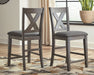 Caitbrook Counter Height Dining Set - Furniture Citi (Multi Location - MI)