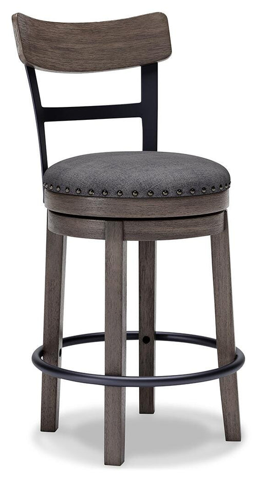 Caitbrook Counter Height Bar Stool - Furniture Citi (Multi Location - MI)