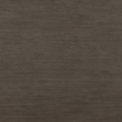 Caitbrook Dining Table and Chairs (Set of 7) - Furniture Citi (Multi Location - MI)