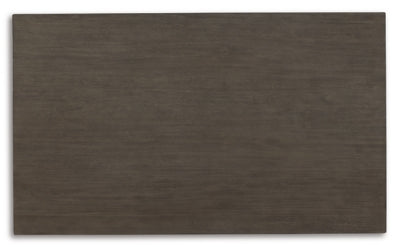 Caitbrook Dining Table and Chairs (Set of 7) - Furniture Citi (Multi Location - MI)