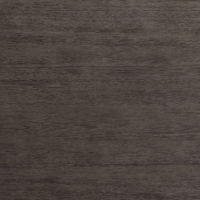 Caitbrook Bar Height Bar Stool - Furniture Citi (Multi Location - MI)